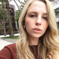 Отзыв от Яна - Visa DTV